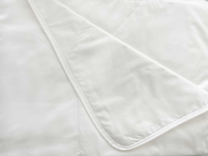 Eleganzzz Zomer Dekbed Bamboe