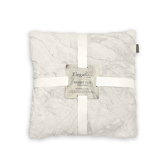 7744a0d5-97c1-4b60-9af0-445a71ec9f69-sfeerbeeld.jpg (10383734)