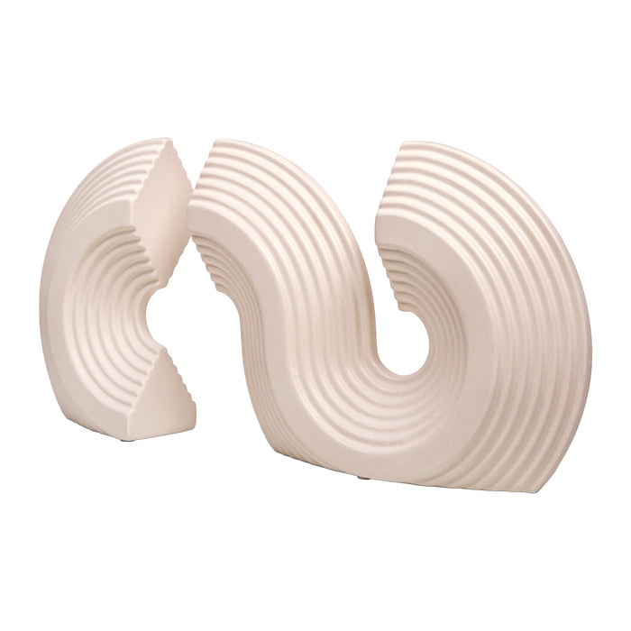 0b09daa8-7066-40f4-9e28-9b8863129c79-afbeelding3.jpg (10383978)