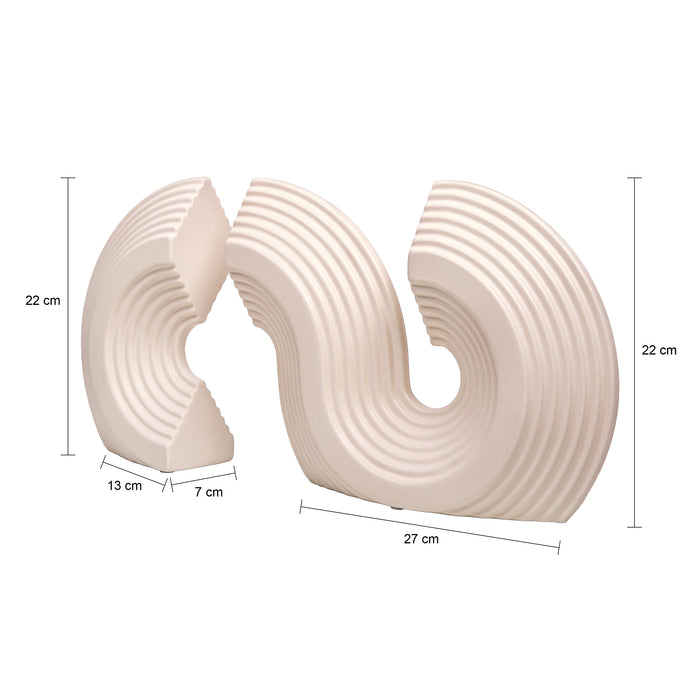 0b09daa8-7066-40f4-9e28-9b8863129c79-afbeelding4.jpg (10383989)