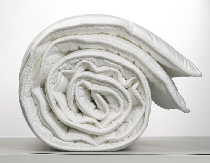 Eleganzzz 4 Seizoenen Dekbed Arosoft Microfiber