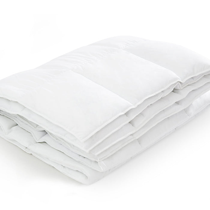 Mister Sandman -Winter dekbed 140x200 - Anti Allergie dekbed