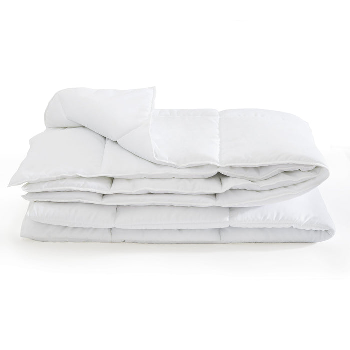 Mister Sandman - Soft dekbed voor Zomer - 160x220cm