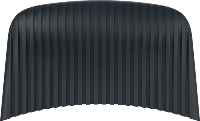 Handvat Beschermers, Set van 3 Stuks, Siliconen - MasterClass