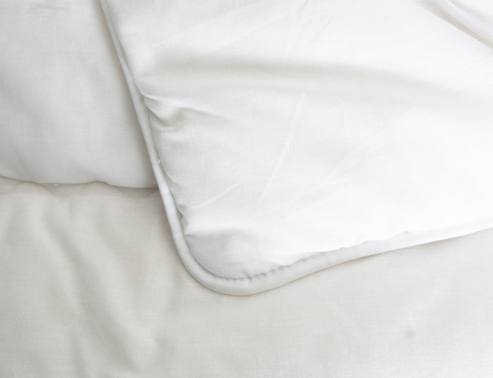 Eleganzzz Enkel Dekbed 100% Katoen