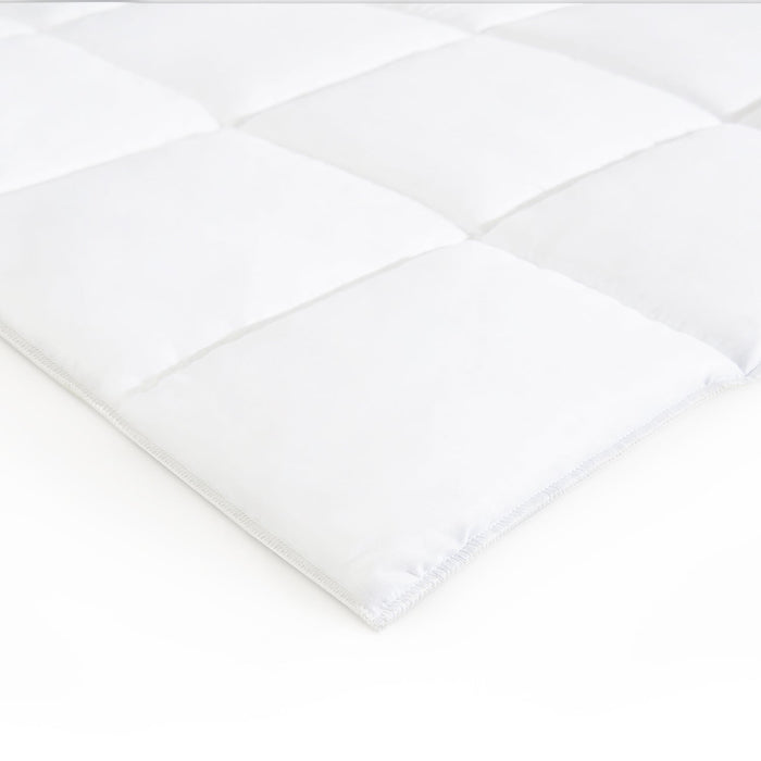 Mister Sandman - Soft dekbed voor Zomer - 155x220cm