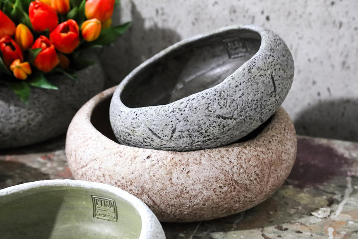 c6580dd0-9b1e-4d72-8e81-7f715aaf8cc7-afbeelding3.jpg (10385316)