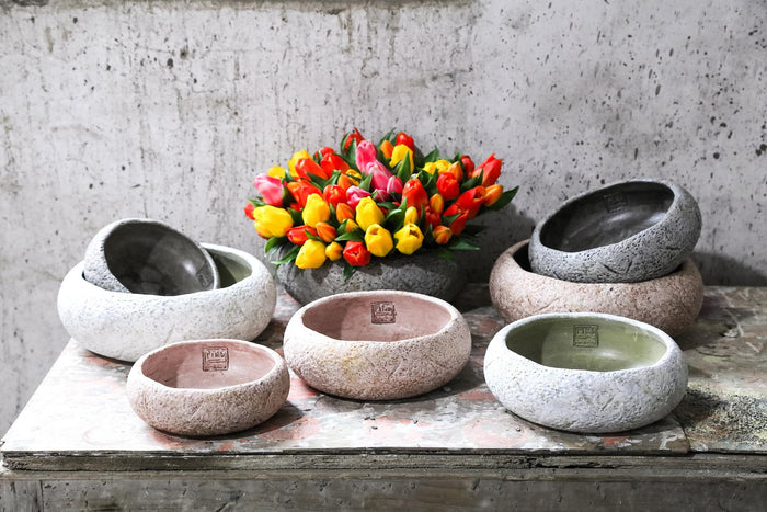 c6580dd0-9b1e-4d72-8e81-7f715aaf8cc7-afbeelding4.jpg (10385326)