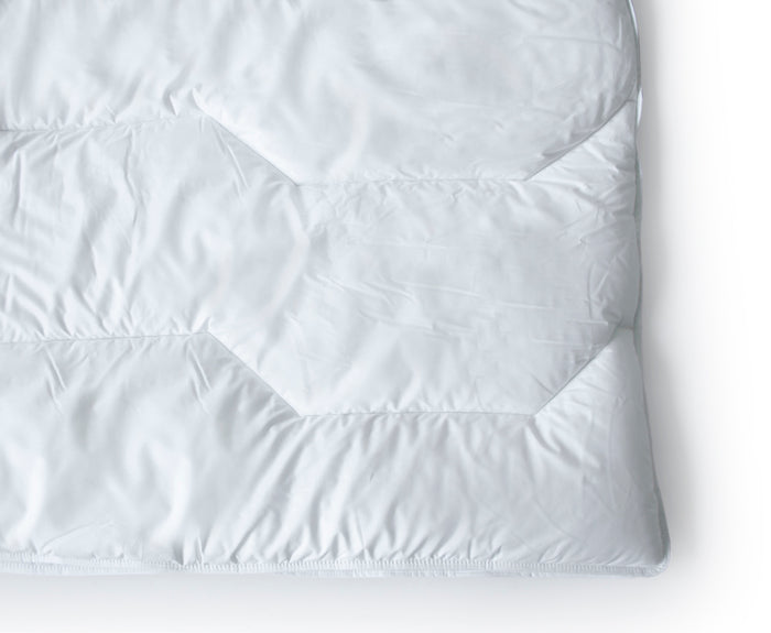 Eleganzzz 4 Seizoenen Dekbed Claudia Thermosoft