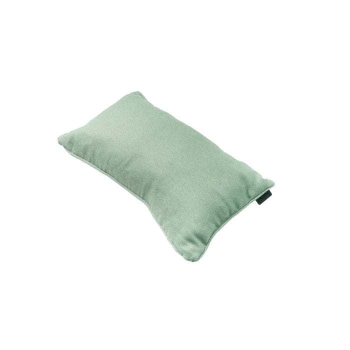 Madison - Sierkussen Napels kaki - Ca. 30x50 cm - Set van 4