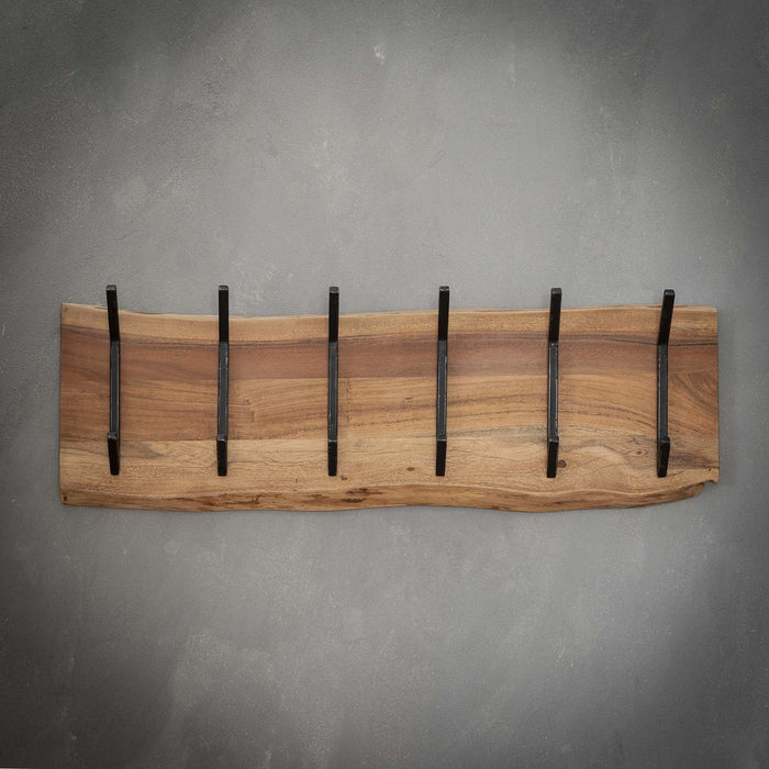 Davidi Design Carter Kapstok