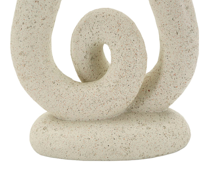 6cf975c4-1731-459c-9caf-fa6730631601-afbeelding5.jpg (10387227)