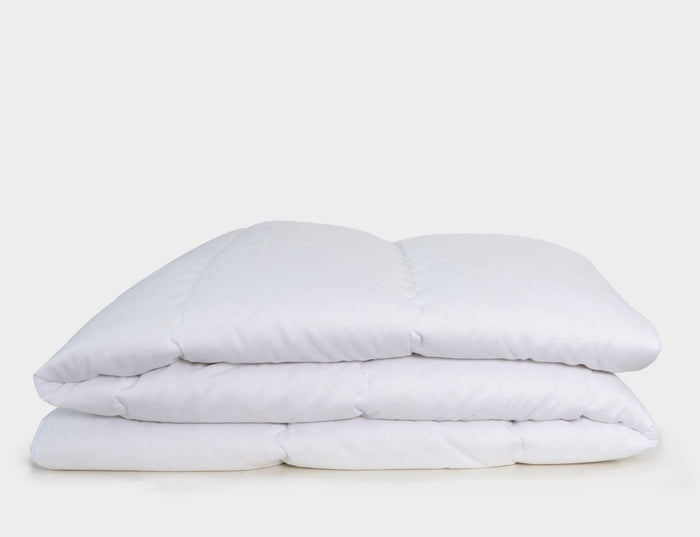 Eleganzzz 4 Seizoenen Dekbed 100% Katoen