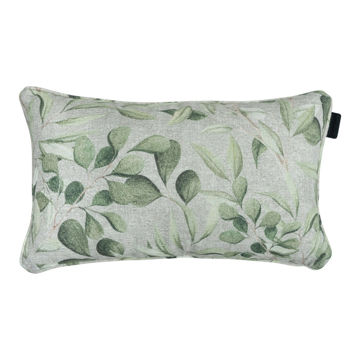 Madison - Sierkussen Diez - Ca. 30x50 cm - Set van 4