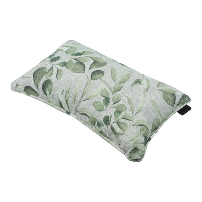 Madison - Sierkussen Diez - Ca. 30x50 cm - Set van 4