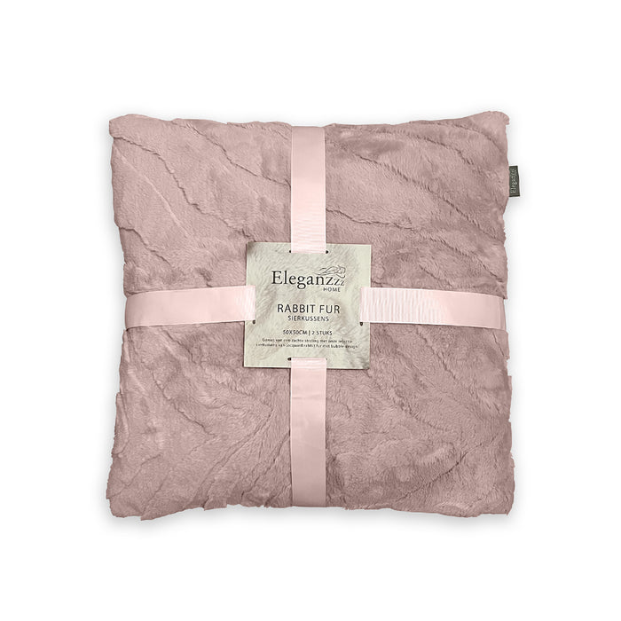 428db9ac-5158-4534-befc-039f5669c05f-sfeerbeeld.jpg (10387551)