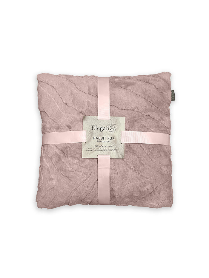 428db9ac-5158-4534-befc-039f5669c05f-sfeerbeeld.jpg (10387551)