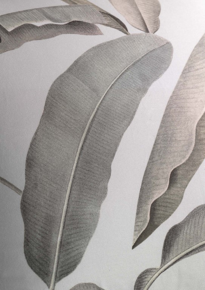 Heckett Lane Dekbedovertrek Katoen Satijn Pappegallo - multi