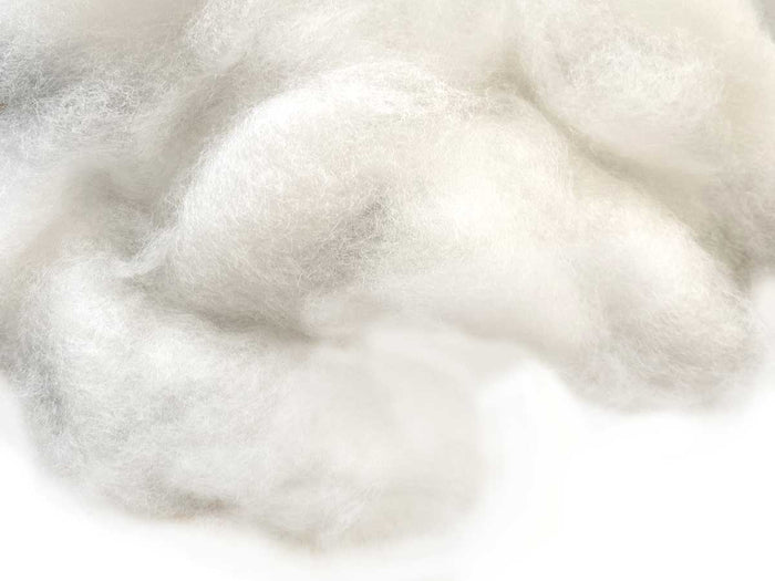 Eleganzzz Zomer Dekbed Bamboe