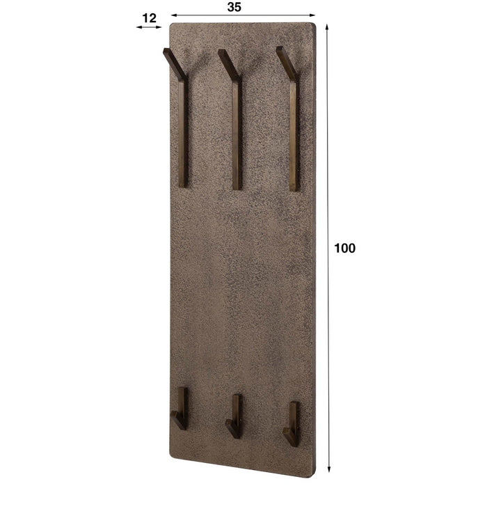 f0f30241-eb48-4ce8-ba3b-8c495b3f2258-sfeerbeeld.jpg (10388914)