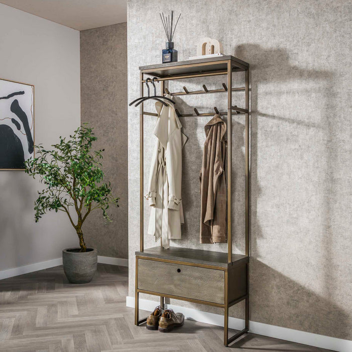 aafbaf9b-57d8-4243-b419-15a88e0e48df-sfeerbeeld.jpg (10388945)