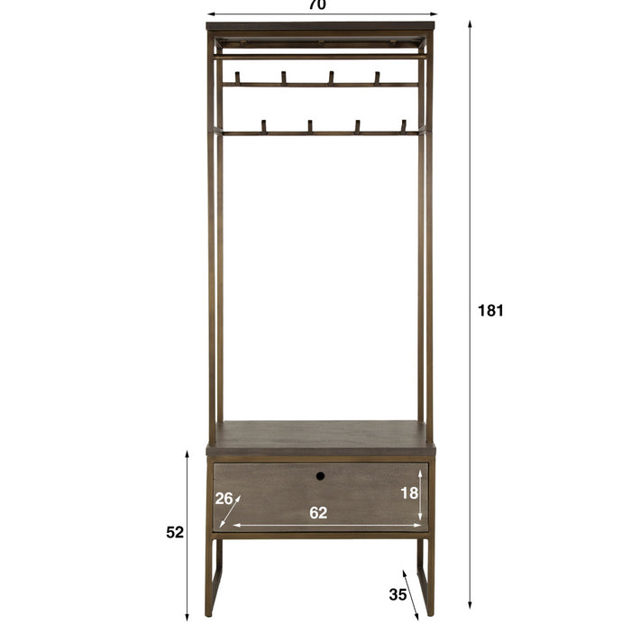 aafbaf9b-57d8-4243-b419-15a88e0e48df-afbeelding3.jpg (10388947)