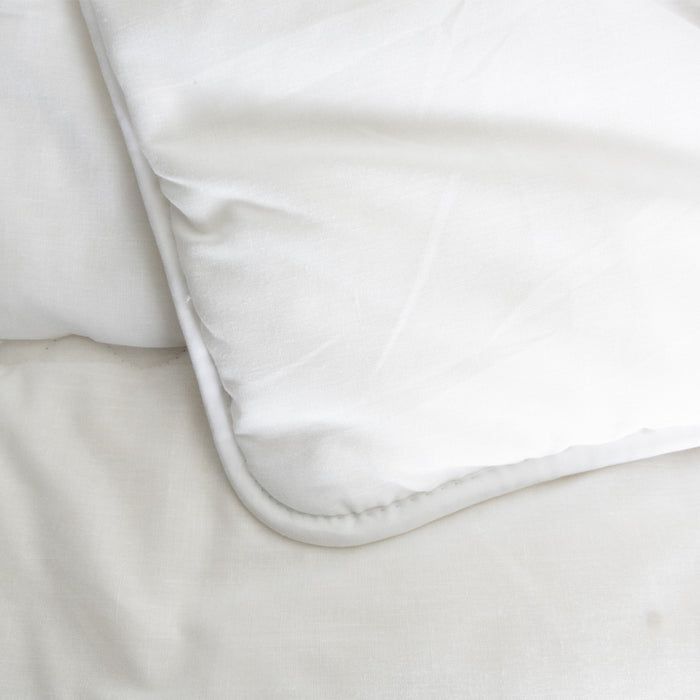 Eleganzzz Enkel Dekbed 100% Katoen