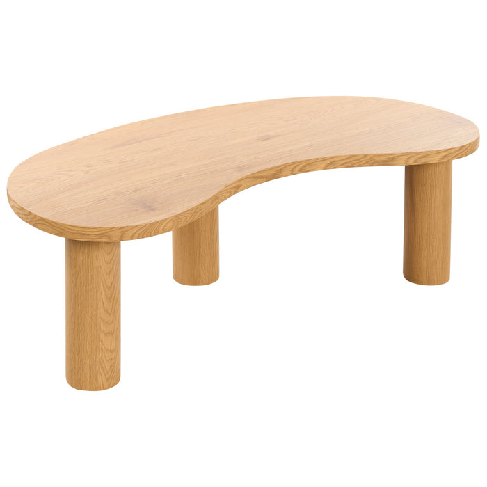 94b49d8c-ee2a-499c-9ffc-2c98e04c45cc-afbeelding6.jpg (10389359)