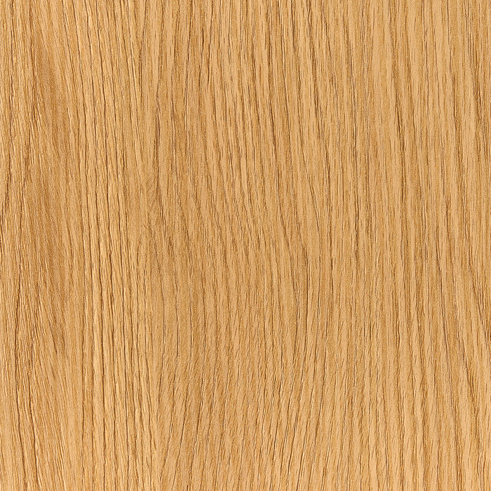 94b49d8c-ee2a-499c-9ffc-2c98e04c45cc-afbeelding9.jpg (10389362)