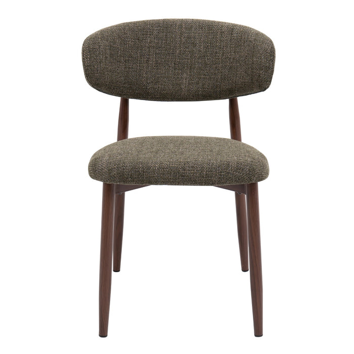 052d6a91-aa1f-414c-9be5-762a3ed9cd9e-afbeelding3.jpg (10389532)