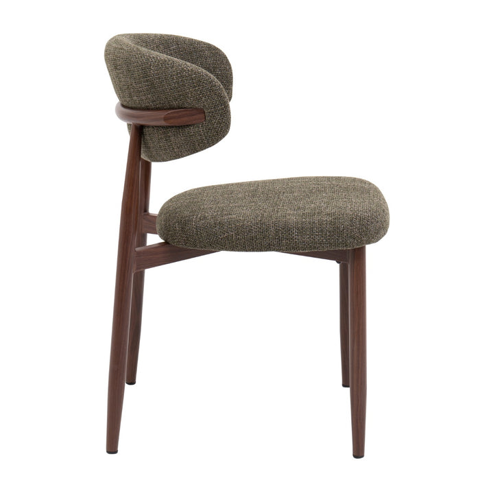 052d6a91-aa1f-414c-9be5-762a3ed9cd9e-afbeelding4.jpg (10389533)