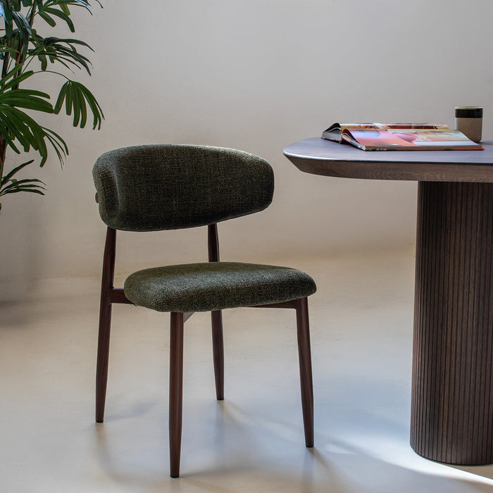 052d6a91-aa1f-414c-9be5-762a3ed9cd9e-afbeelding8.jpg (10389537)