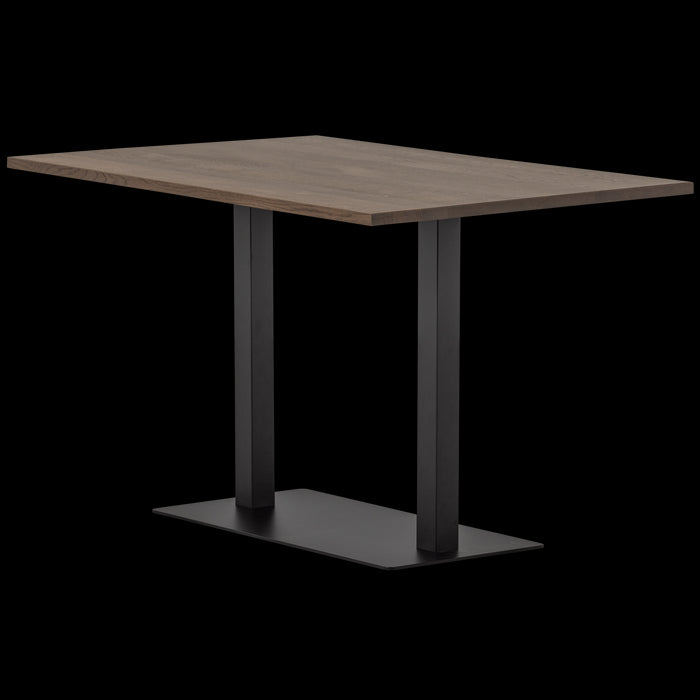 41d1cd61-502c-4f69-a2b0-5dd0c885d78c-afbeelding6.jpg (10391720)