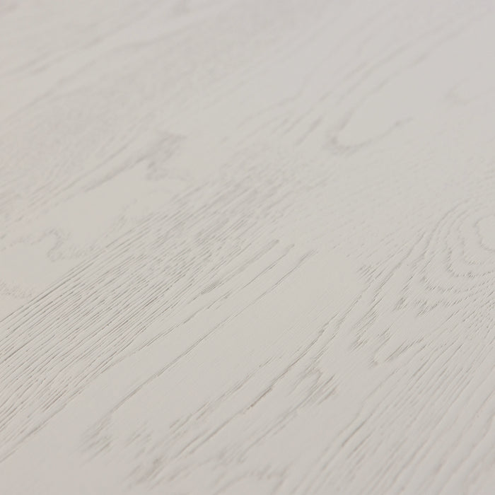 089c243a-2079-4dc8-891a-7733b3fed4f1-afbeelding3.jpg (10391771)