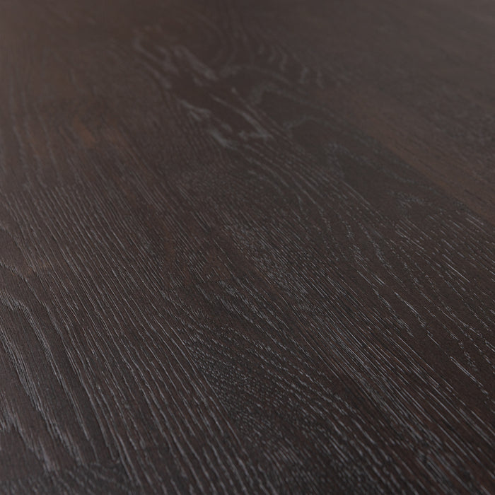 86c517db-59e4-437a-92b9-45f2274c2c56-afbeelding3.jpg (10391799)