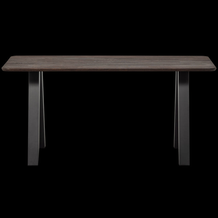 86c517db-59e4-437a-92b9-45f2274c2c56-afbeelding4.jpg (10391805)