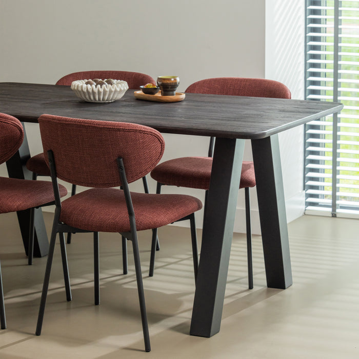 86c517db-59e4-437a-92b9-45f2274c2c56-afbeelding5.jpg (10391808)