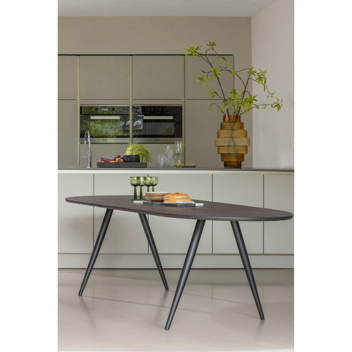 46ba4737-c817-4a2a-a2d3-420d760fda2d-sfeerbeeld.jpg (10391857)