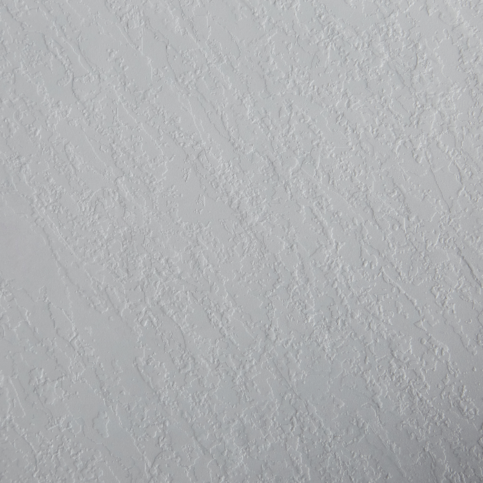 Beliani-AZZURRO-Douchebak-Grijs-120 x 80 x 3 cm-SMC (kunststof)