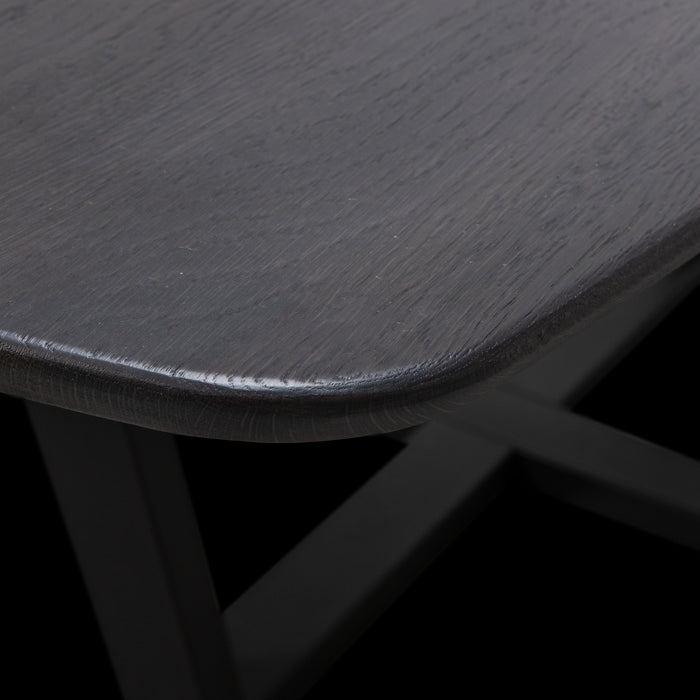 eb2b0939-0bb0-4d68-b58d-1e30a172a521-afbeelding3.jpg (10392549)