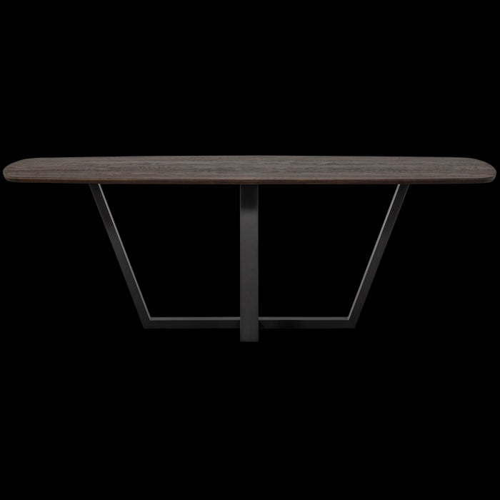 eb2b0939-0bb0-4d68-b58d-1e30a172a521-afbeelding4.jpg (10392553)