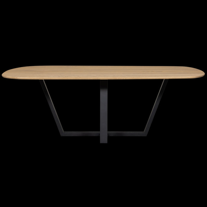 5423322b-6efa-4b0a-bc33-17b1b9a84691-afbeelding4.jpg (10392574)