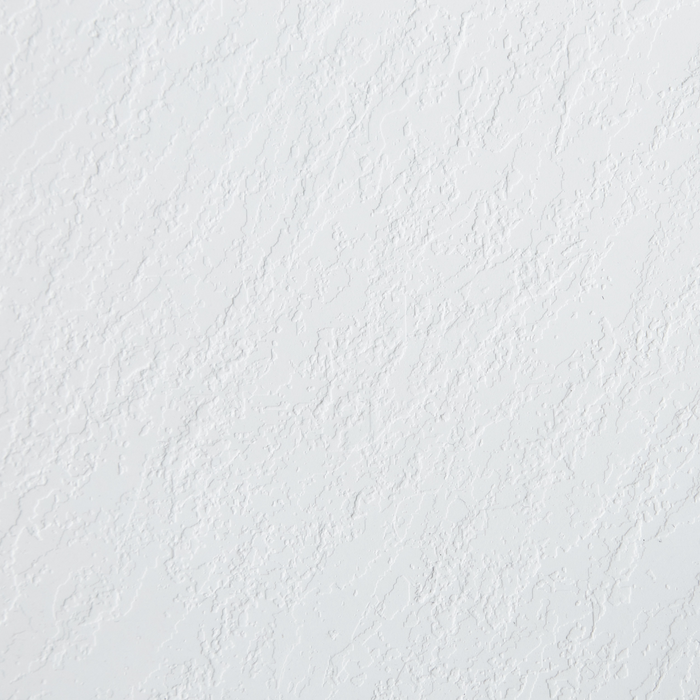 Beliani - AZZURRO - Douchebak - Wit - 80 x 80 x 3 cm - SMC (kunststof)