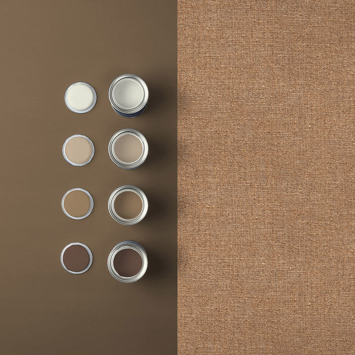 Graham & Brown Vliesbehang - Haptic Clay