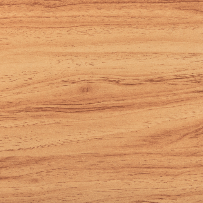 Beliani - ALAMOS - Wastafelkast - Wit - 60 x 75 cm - MDF