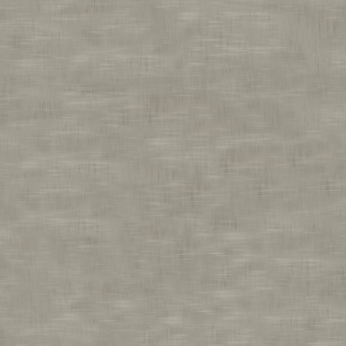 Kayori vliesbehang Taro - Taupe