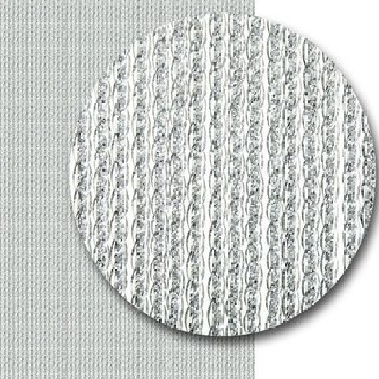 Vliegengordijnenexpert Vliegengordijn - 100 x 240cm- Venetie