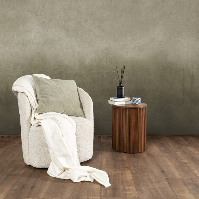 Kayori fotobehang Rufi - 280x300cm