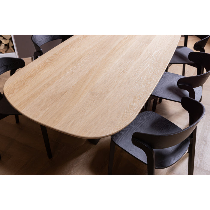 5423322b-6efa-4b0a-bc33-17b1b9a84691-afbeelding5.jpg (10394551)