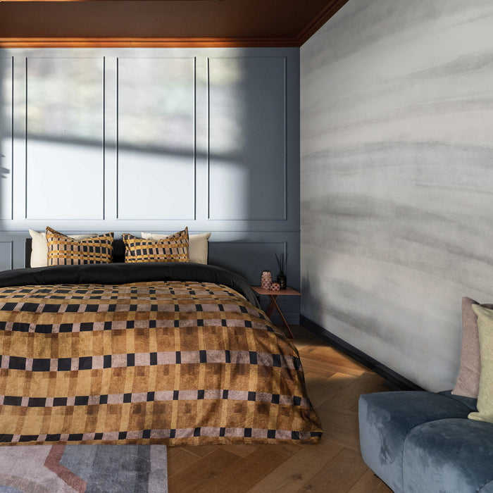 Kayori fotobehang Hakone - 280x300cm